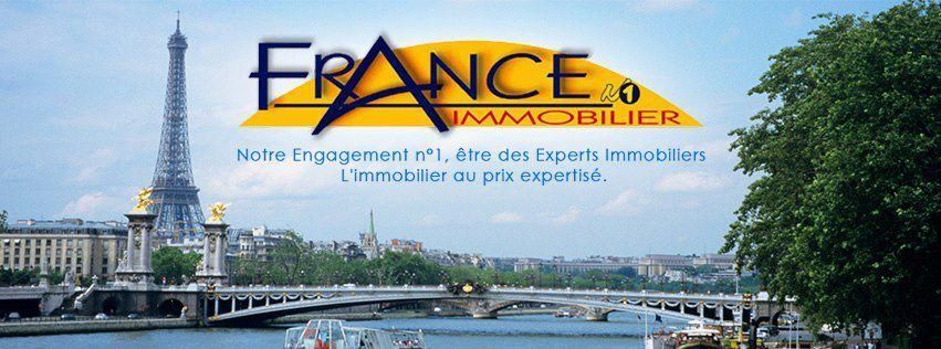 Radiologie Soissons Boulevard Jeanne D Arc Horaire