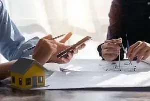CONSULTORÍA