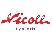 Logo Nicoll