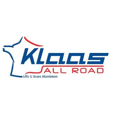 Logo Klaas