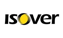 Logo Isover