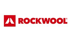 Logo Rockwool