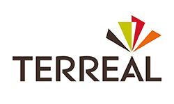 Logo Terreal