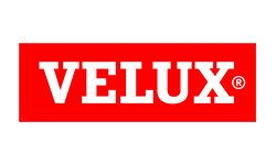 Logo Velux