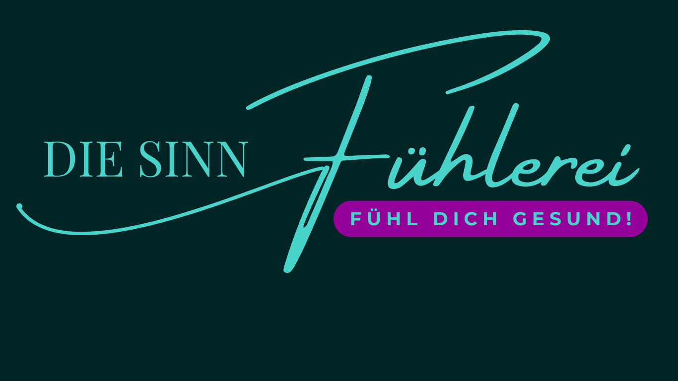 Fragen zu Coaching & Stressbewältigung? Jetzt schreiben!