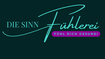 Fragen zu Coaching & Stressbewältigung? Jetzt schreiben!