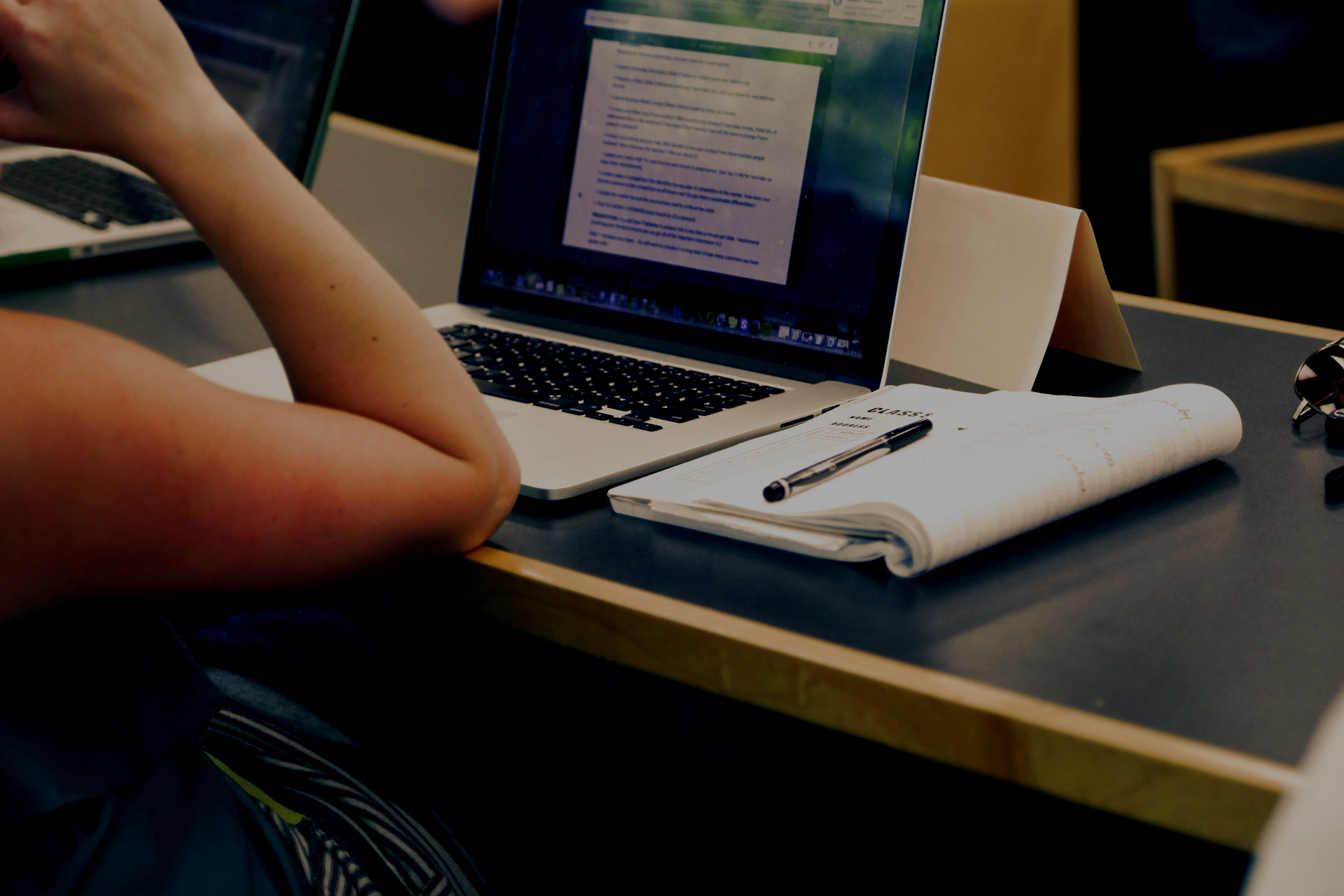 Retreat im Allgäu – persönliche Auszeit für Frauen mit 1:1-Begleitung, Ruhe, Rückzug & echter Verbindung in geschütztem Raum
