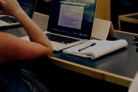 Retreat im Allgäu – persönliche Auszeit für Frauen mit 1:1-Begleitung, Ruhe, Rückzug & echter Verbindung in geschütztem Raum