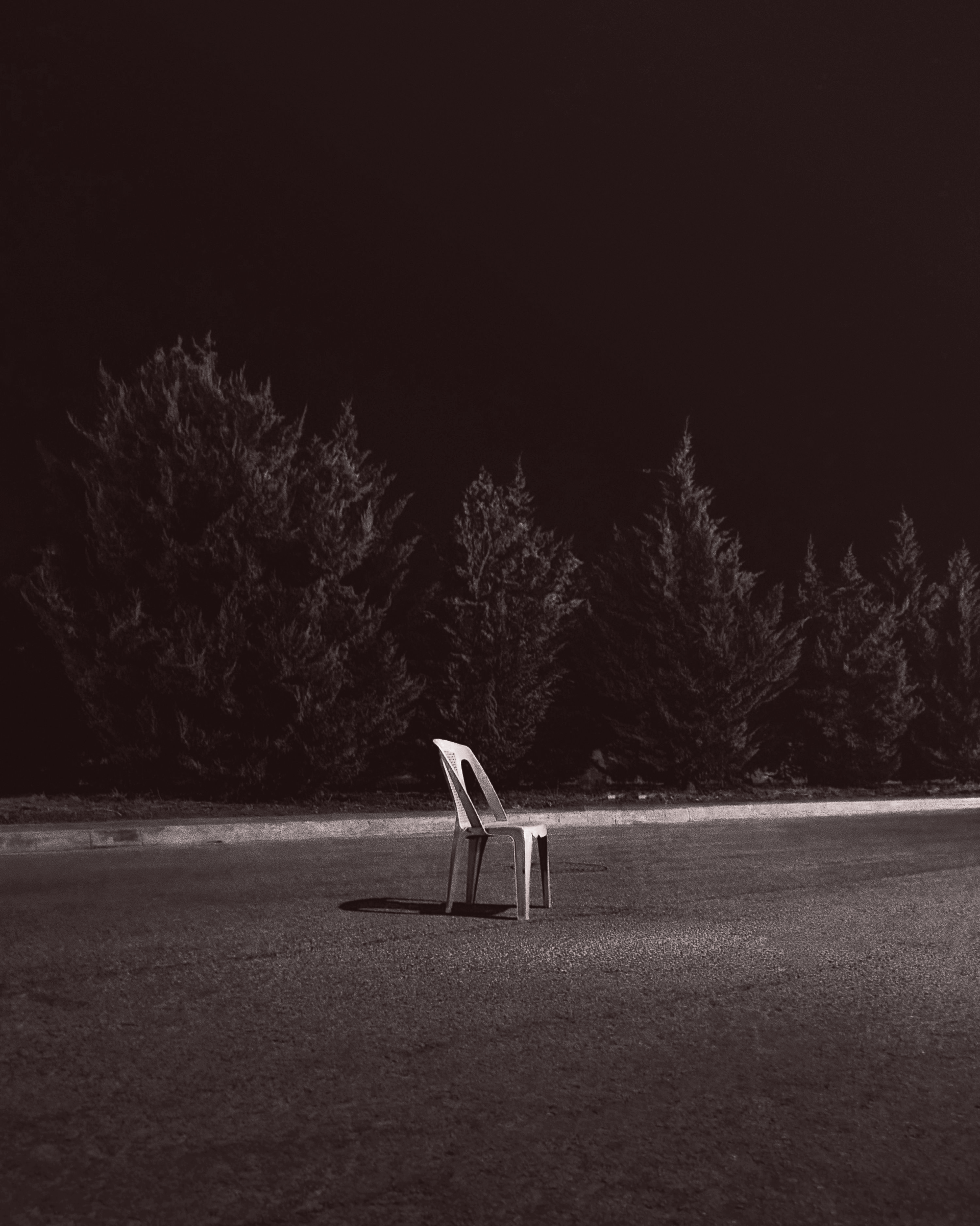 Schuld trennt dich von dir selbst. Erfahre, wie Schuld Verstand, Gefühl und Körper beeinflusst. Und