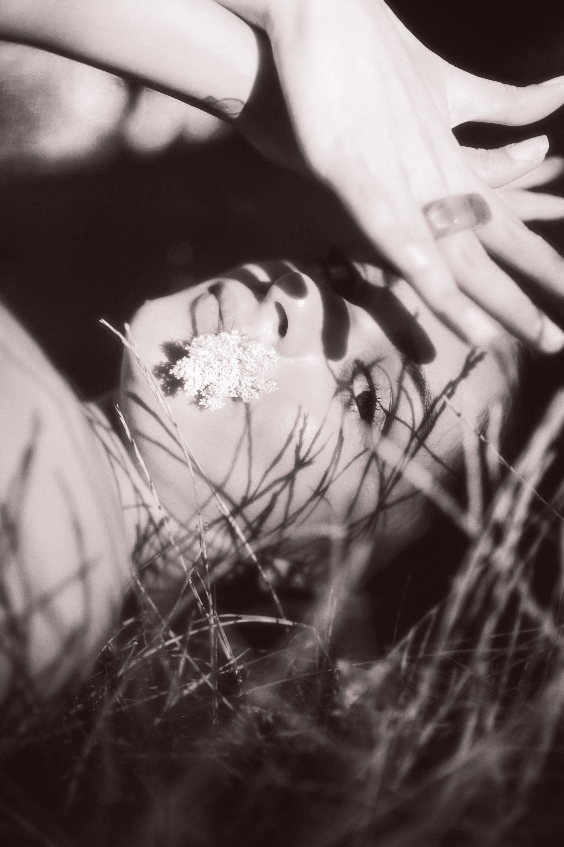 Es ist Zeit, deine Energie zurückzuholen und dein Leben nach deinen Regeln zu gestalten.