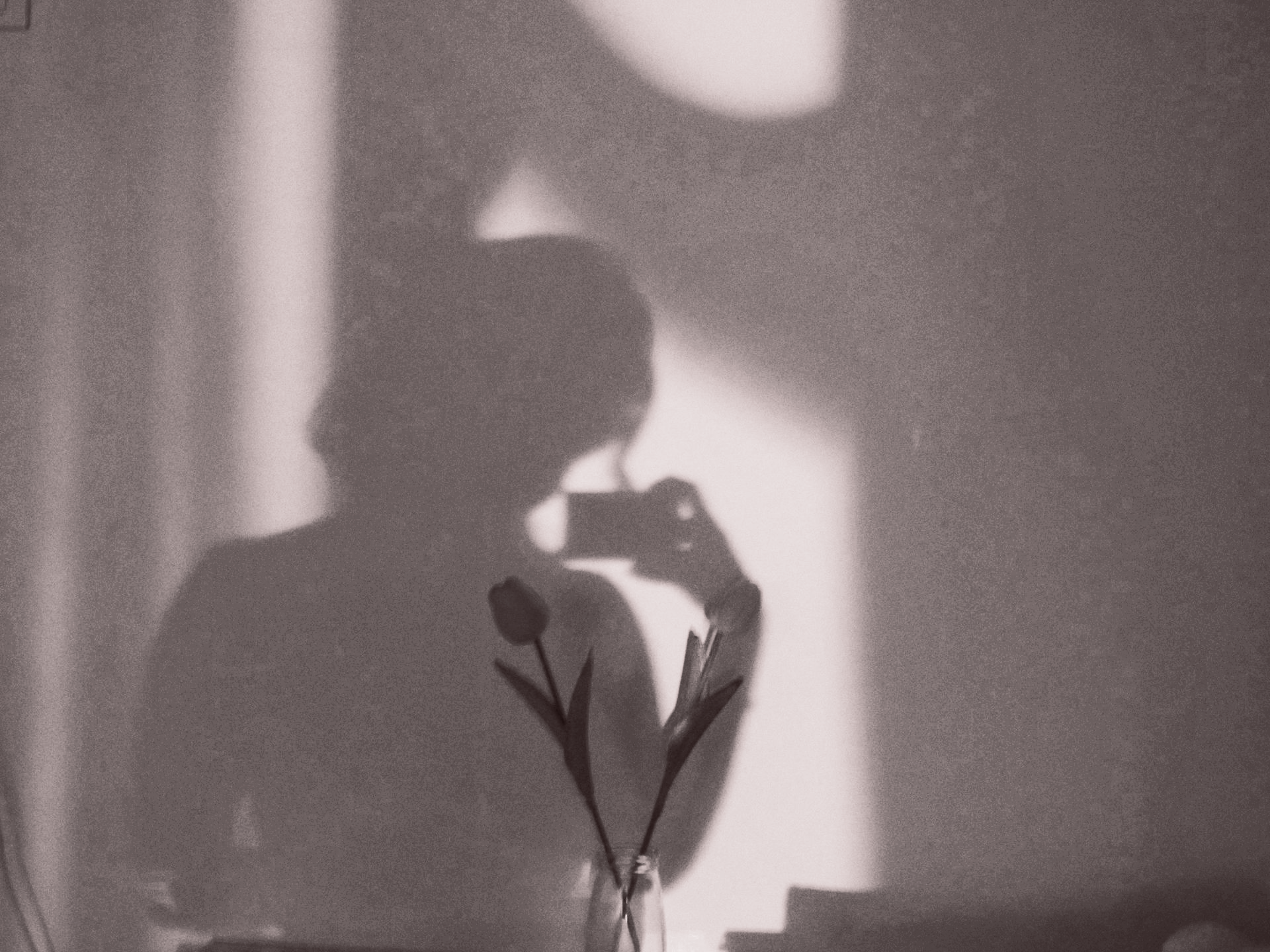 Deine Seele wollte das? Wie Schuld zur spirituellen Waffe wird.