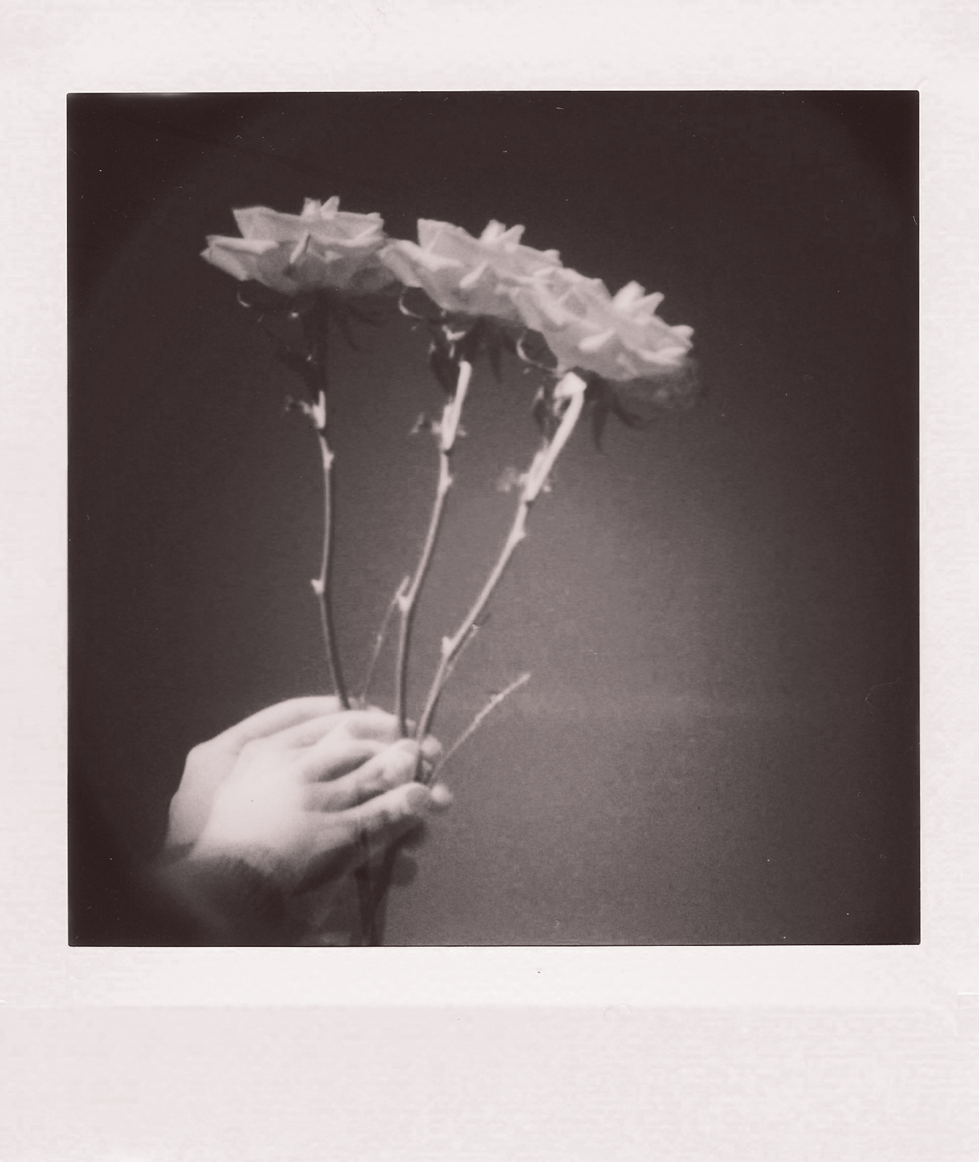 Multiple Sklerose: Wenn du dich selbst einfrierst, um nicht wie dein Vater zu werden