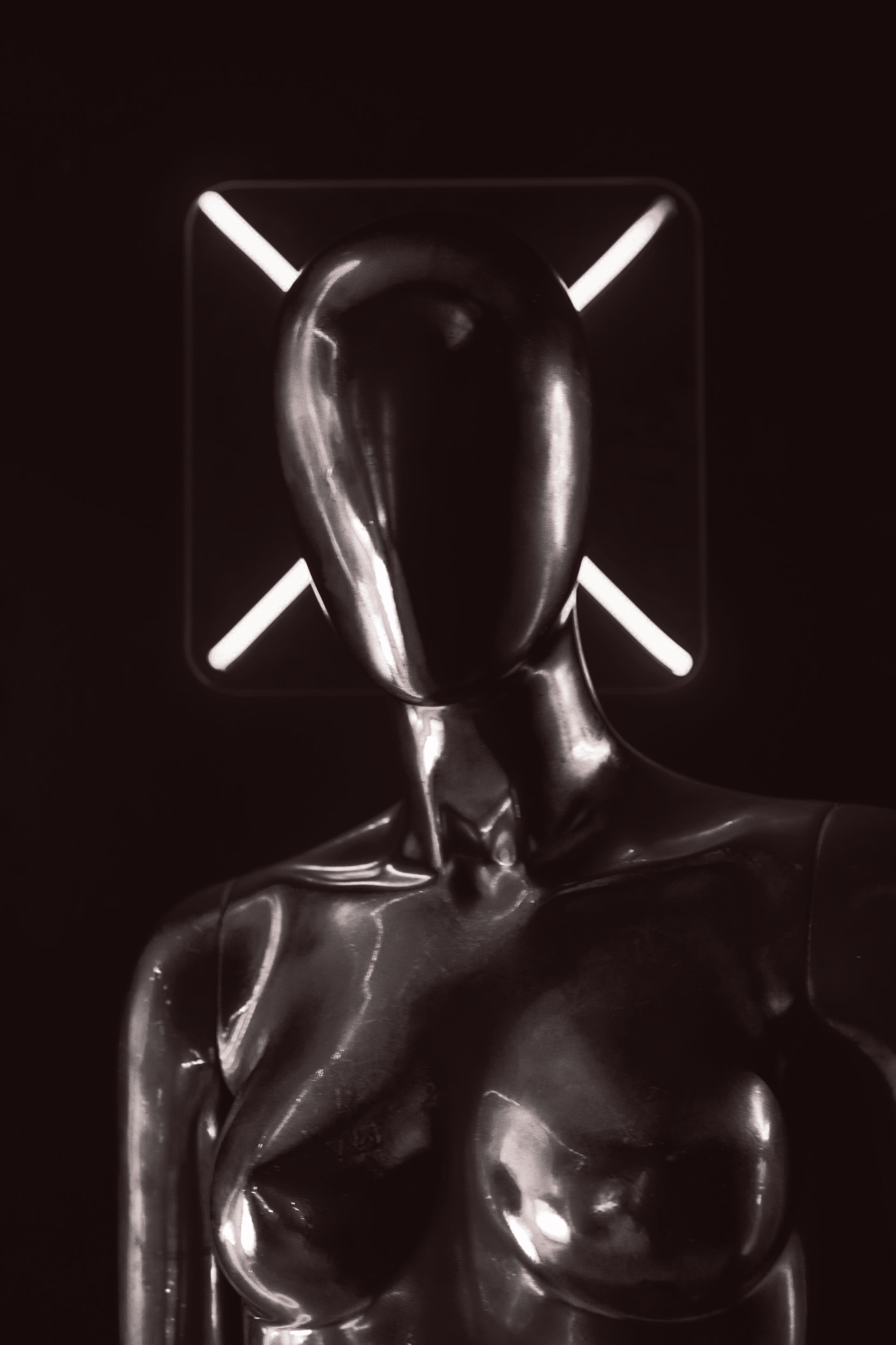 Wenn KI zuhört, aber keine Gänsehaut spürt