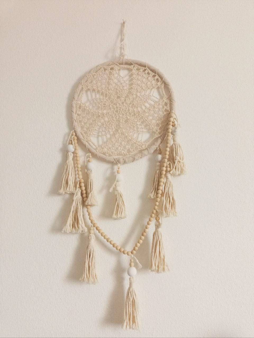 Retreat Allgäu - Traumfänger