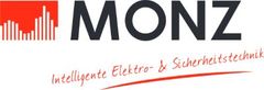 Elektro-Monz-GmbH-Logo