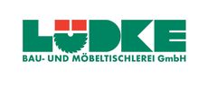 Ralf Lüdke Bau-und Möbeltischlerei GmbH