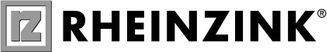 Rheinzink Logo