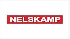 Nelskamp Logo