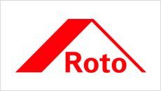 Roto Logo