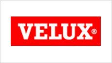 Velux Logo