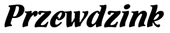 Company name