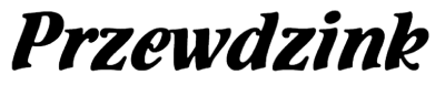 Przewdzink & Przewdzink GbR Michael Thomas Przewdzink & Manuela Przewdzink-Logo