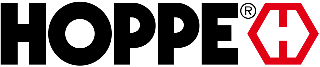 Logo de l'entreprise Hoppe