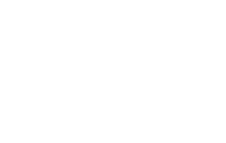Logo de l'entreprise Muel