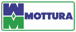 Logo de l'entreprise Mottura