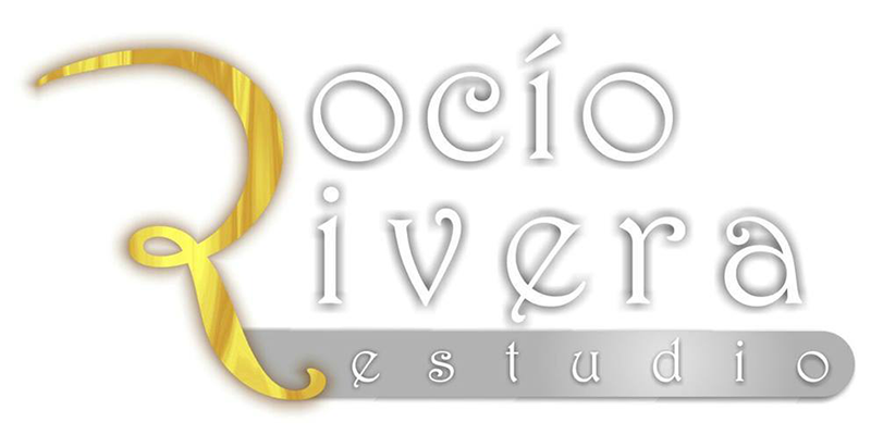 logotipo cabecera