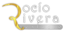 logotipo cabecera