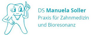 DS Manuela Soller Praxis für Zahnmedizin und Bioresonanz