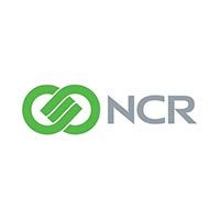 Logo NCR.