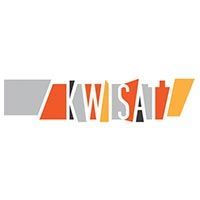 Logo Kwisatz.