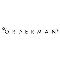 Logo Orderman.