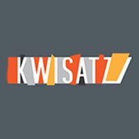 Logo Kwisatz.