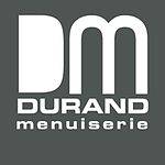 Logo Durand Menuiserie