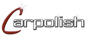 Logo Carpolish