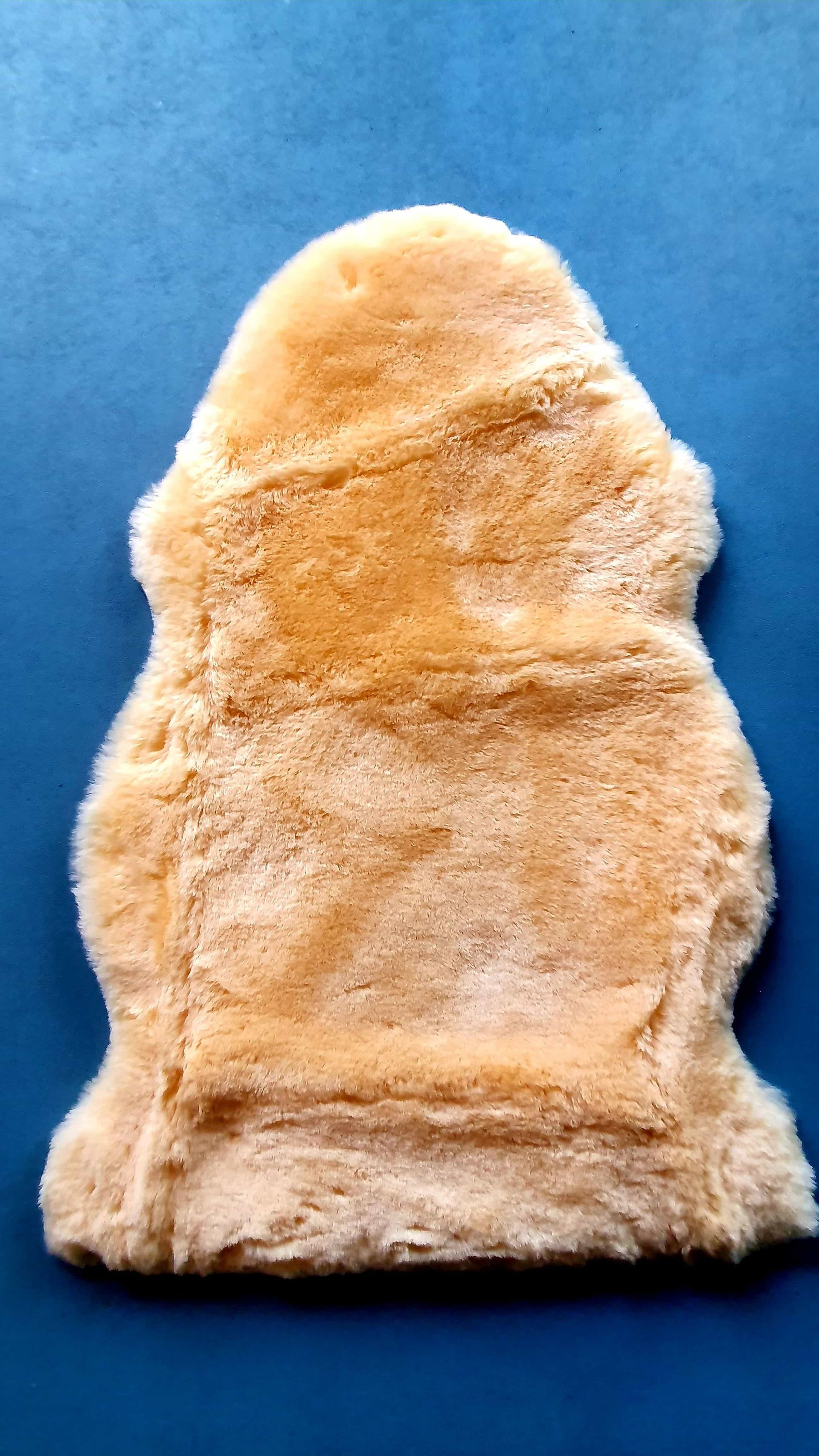 Hüppi Production Styling AG