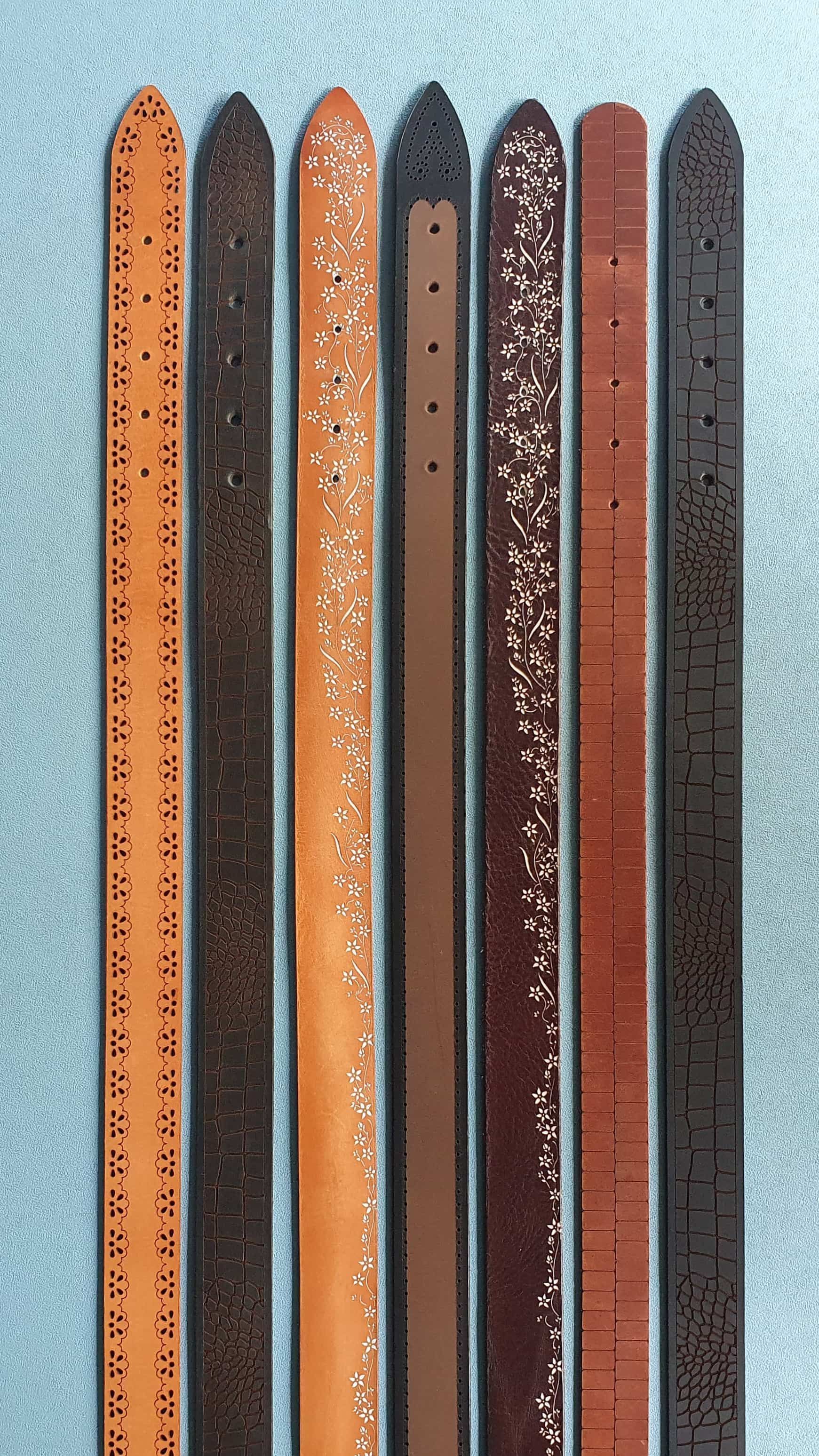 Hüppi Production Styling AG