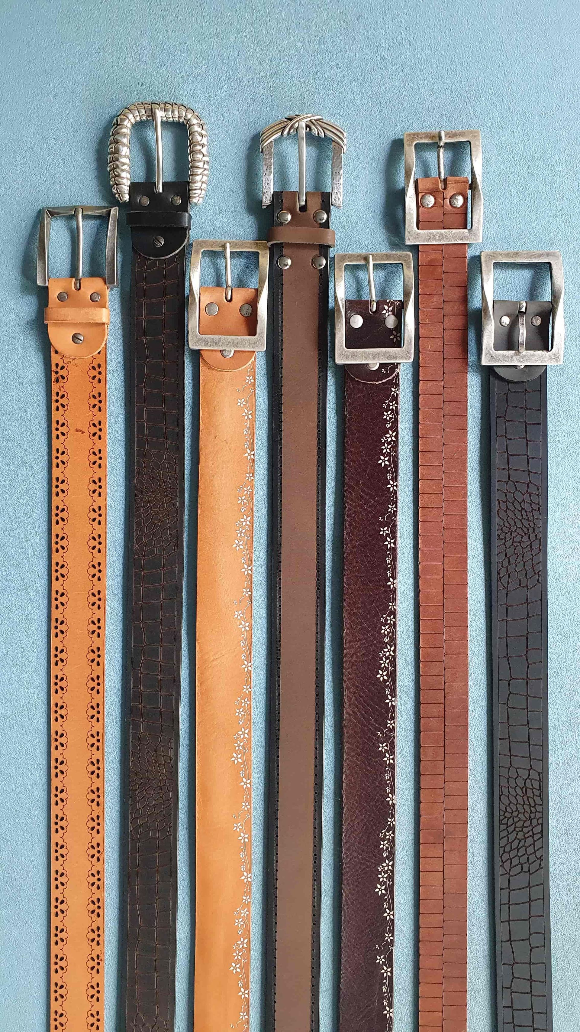 Hüppi Production Styling AG