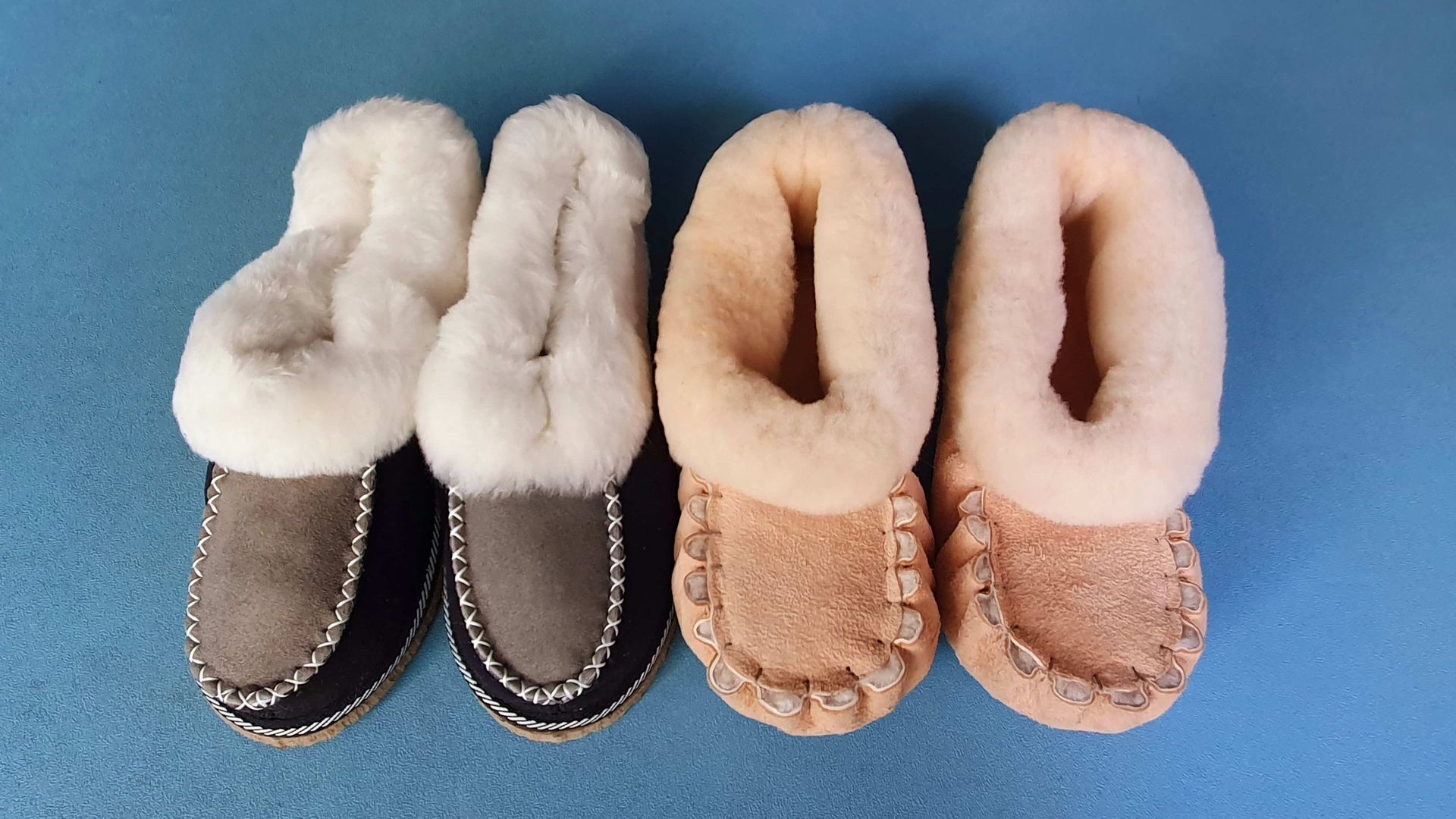 Hüppi Production Styling AG