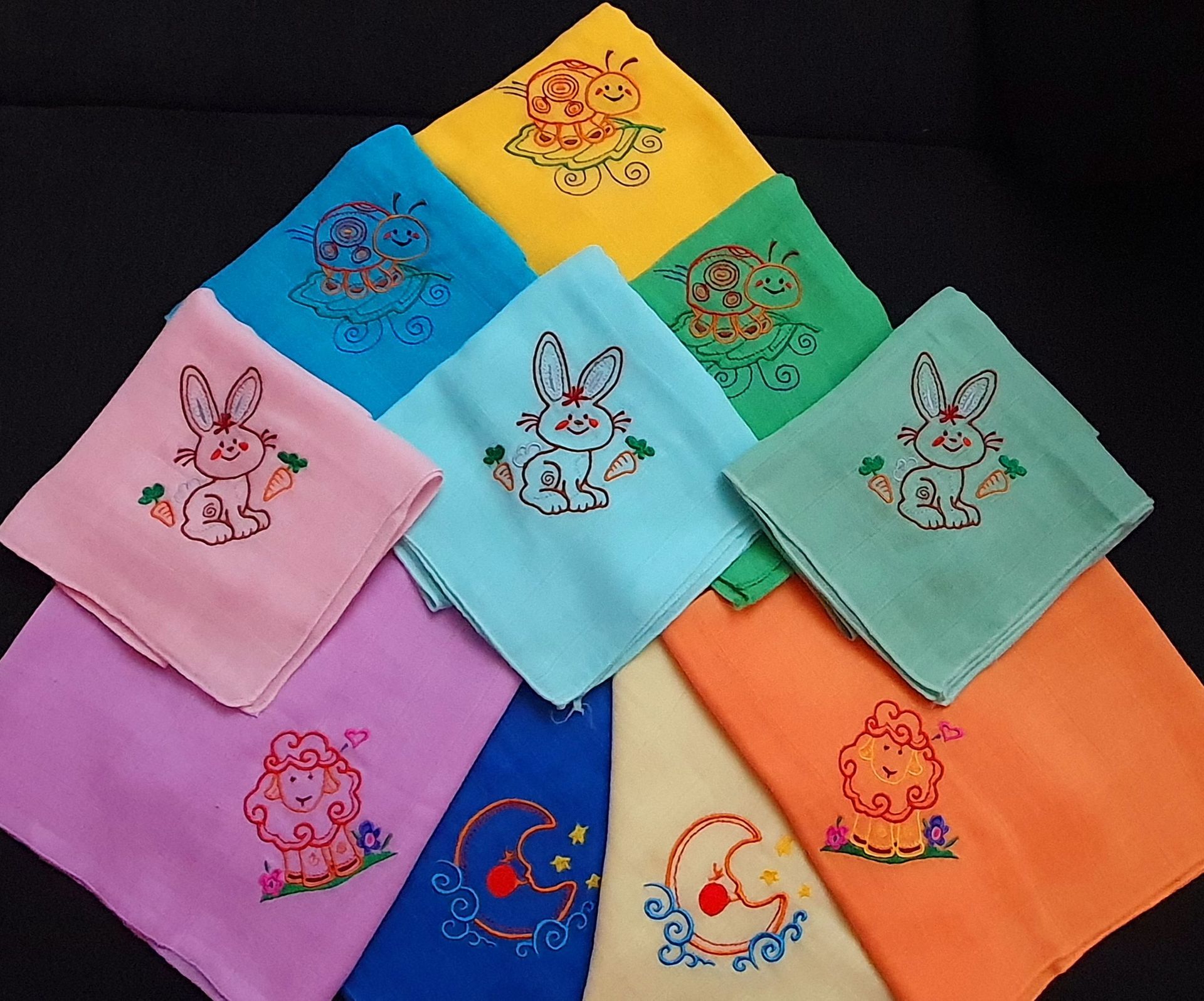 Hüppi Production Styling AG