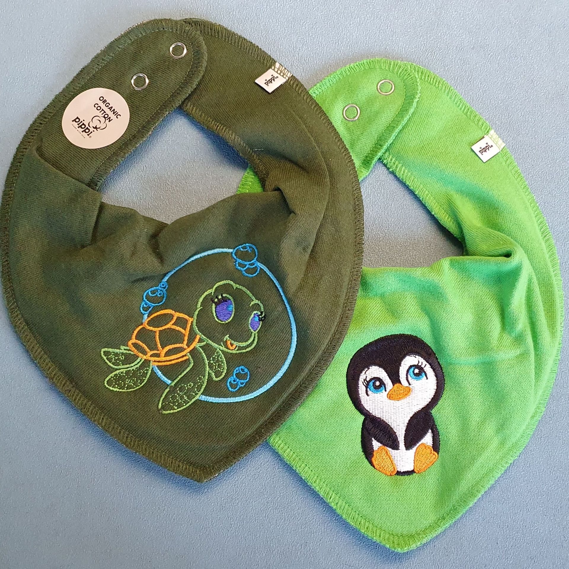 Hüppi Production Styling AG