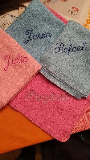 Hüppi Production Styling AG