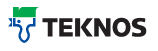 Teknos