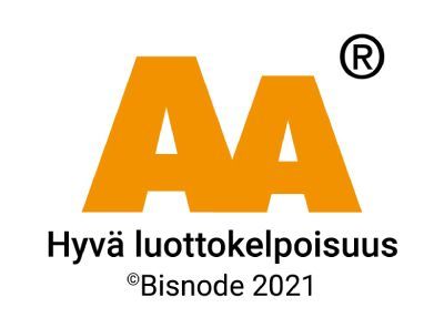 intumjulkisivut