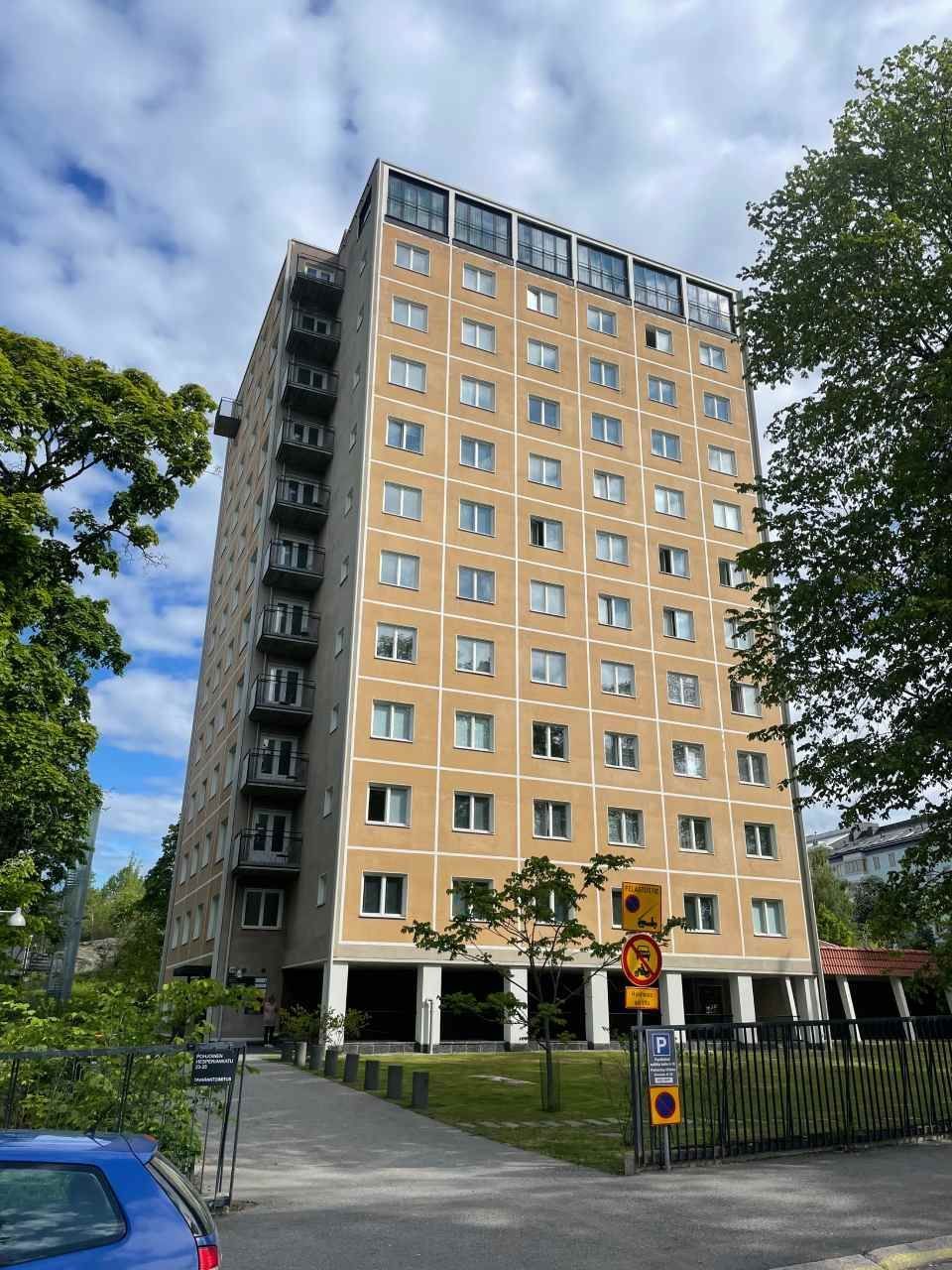 intumjulkisivut