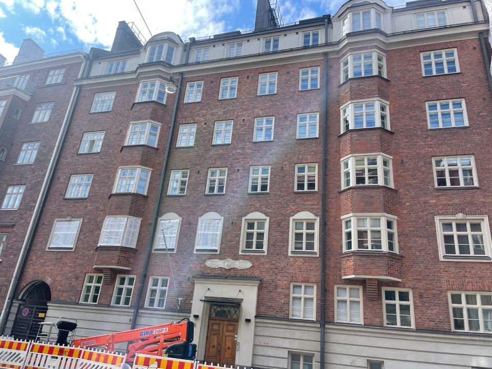 intumjulkisivut