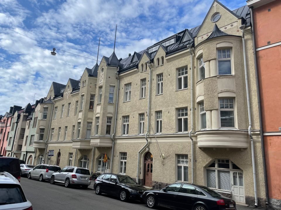 intumjulkisivut
